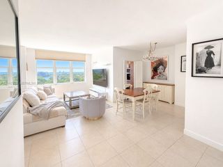 4747 Collins Avenue 1101, Miami Beach, FL 33140