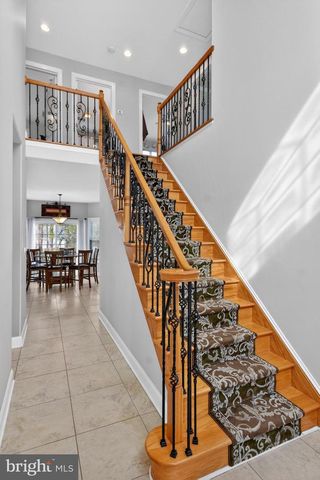 95 SAVANNAH RD, Manchester Township, NJ 08759