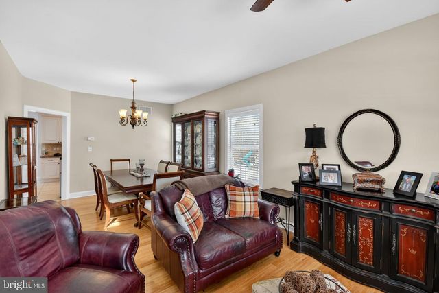 95 SAVANNAH RD, Manchester Township, NJ 08759