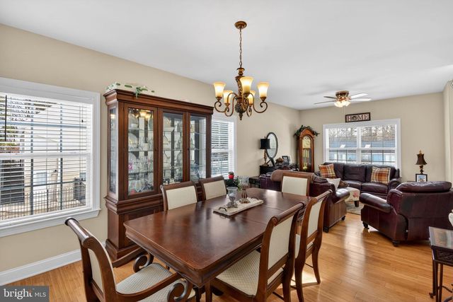 95 SAVANNAH RD, Manchester Township, NJ 08759