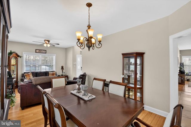 95 SAVANNAH RD, Manchester Township, NJ 08759