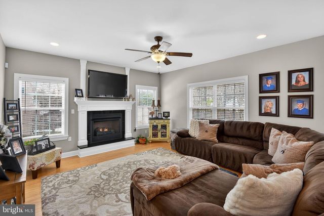 95 SAVANNAH RD, Manchester Township, NJ 08759