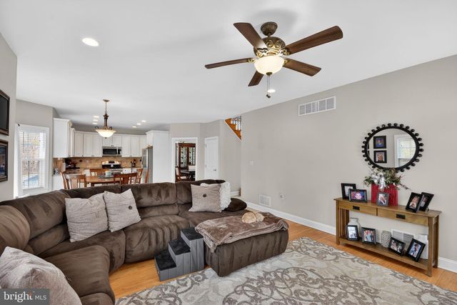 95 SAVANNAH RD, Manchester Township, NJ 08759