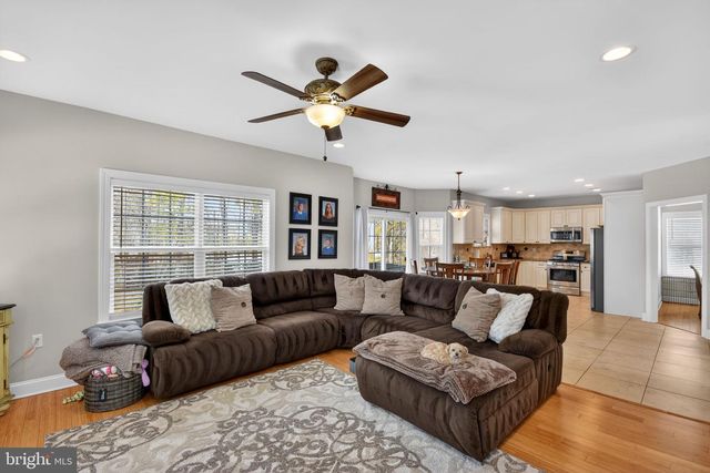 95 SAVANNAH RD, Manchester Township, NJ 08759