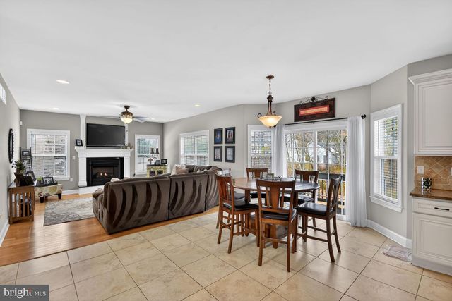 95 SAVANNAH RD, Manchester Township, NJ 08759