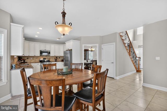 95 SAVANNAH RD, Manchester Township, NJ 08759