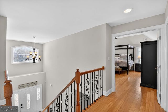 95 SAVANNAH RD, Manchester Township, NJ 08759