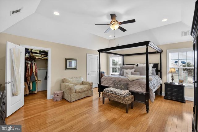 95 SAVANNAH RD, Manchester Township, NJ 08759