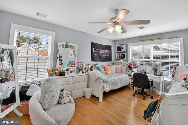 95 SAVANNAH RD, Manchester Township, NJ 08759