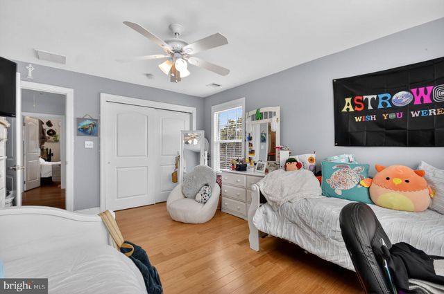 95 SAVANNAH RD, Manchester Township, NJ 08759