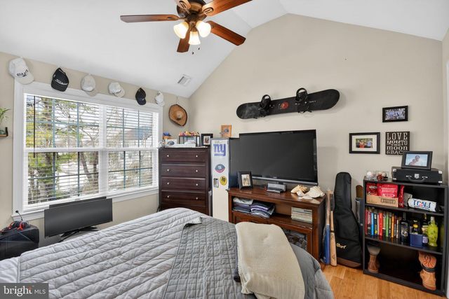 95 SAVANNAH RD, Manchester Township, NJ 08759