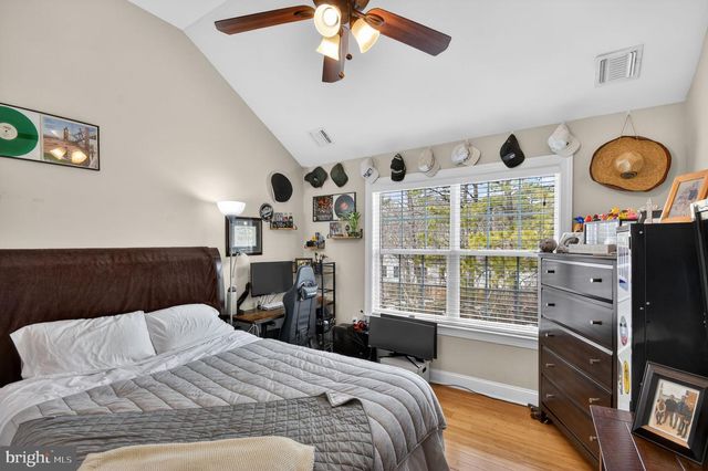 95 SAVANNAH RD, Manchester Township, NJ 08759