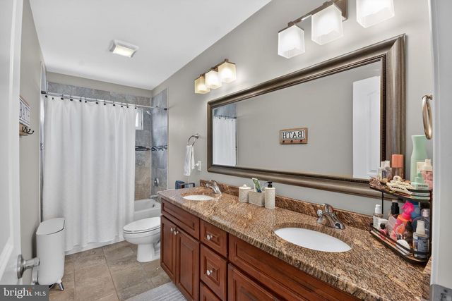 95 SAVANNAH RD, Manchester Township, NJ 08759