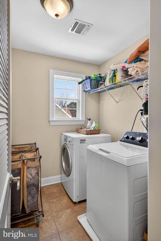 95 SAVANNAH RD, Manchester Township, NJ 08759