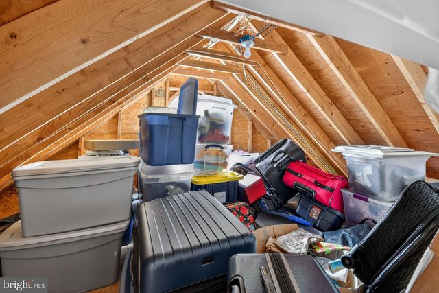 95 SAVANNAH RD, Manchester Township, NJ 08759