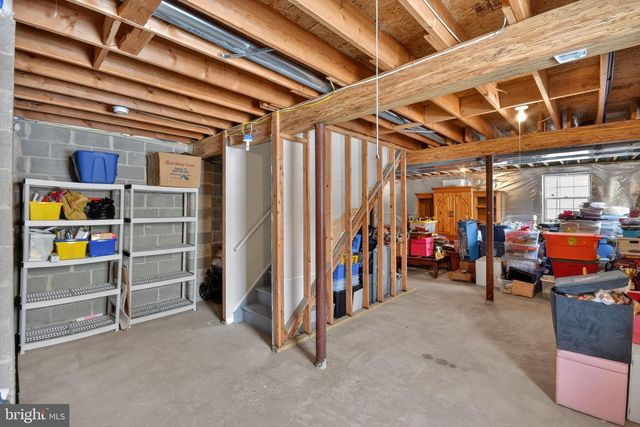 95 SAVANNAH RD, Manchester Township, NJ 08759