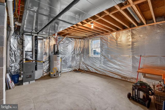 95 SAVANNAH RD, Manchester Township, NJ 08759