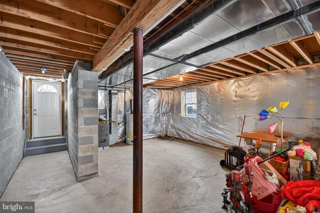 95 SAVANNAH RD, Manchester Township, NJ 08759