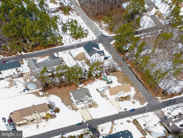 95 SAVANNAH RD, Manchester Township, NJ 08759