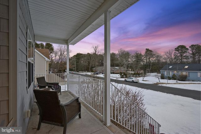 95 SAVANNAH RD, Manchester Township, NJ 08759