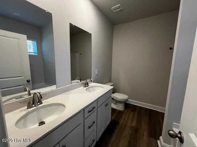 903 Red Sail Road, New Bern, NC 28560