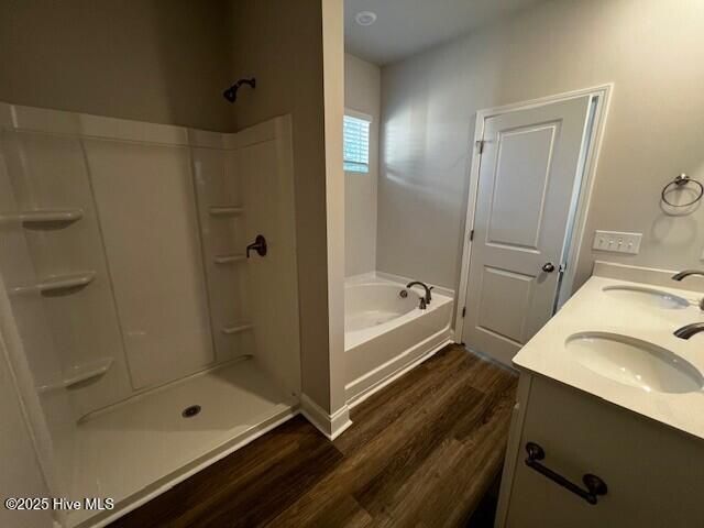 903 Red Sail Road, New Bern, NC 28560