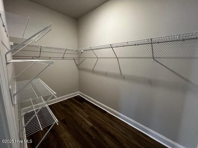 903 Red Sail Road, New Bern, NC 28560