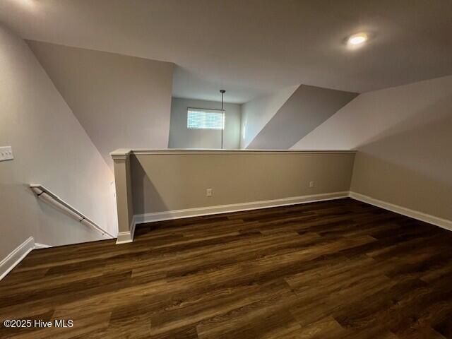 903 Red Sail Road, New Bern, NC 28560