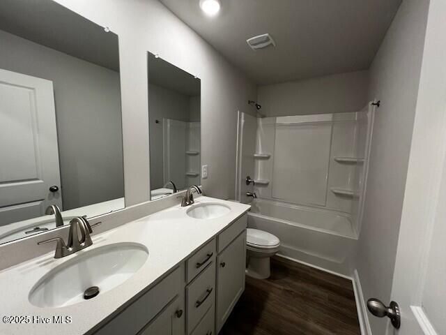 903 Red Sail Road, New Bern, NC 28560