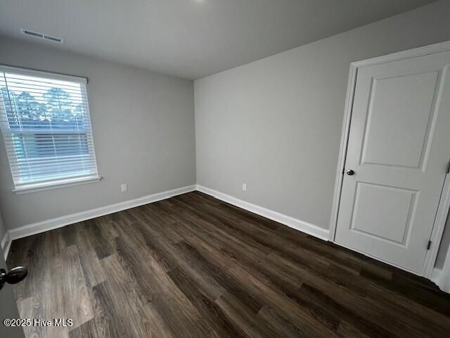 903 Red Sail Road, New Bern, NC 28560