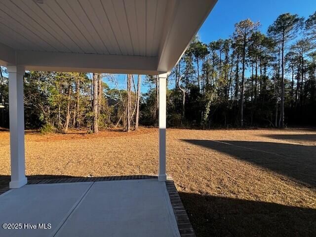 903 Red Sail Road, New Bern, NC 28560