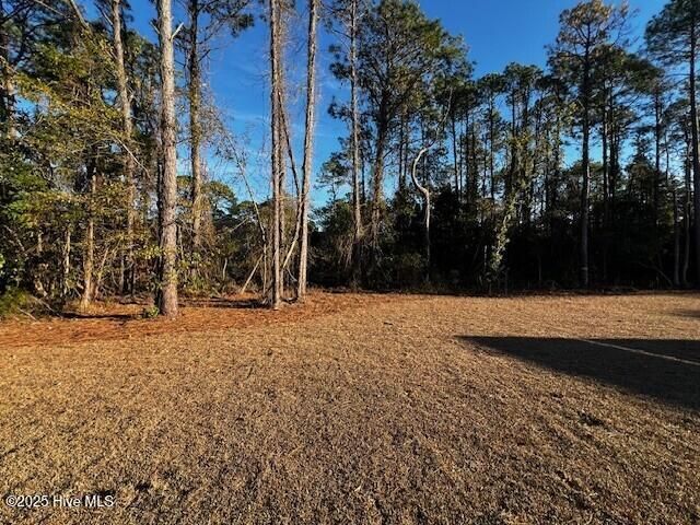 903 Red Sail Road, New Bern, NC 28560