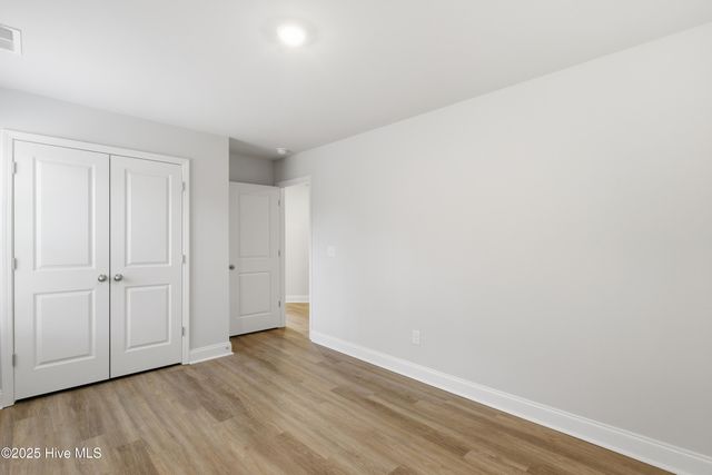 903 Red Sail Road, New Bern, NC 28560