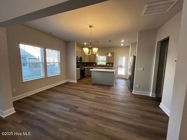 903 Red Sail Road, New Bern, NC 28560