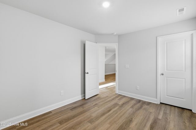 903 Red Sail Road, New Bern, NC 28560