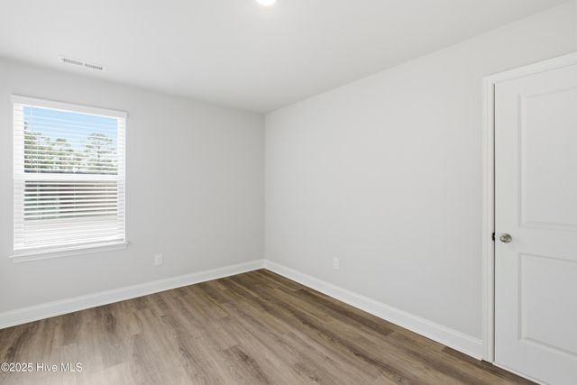 903 Red Sail Road, New Bern, NC 28560