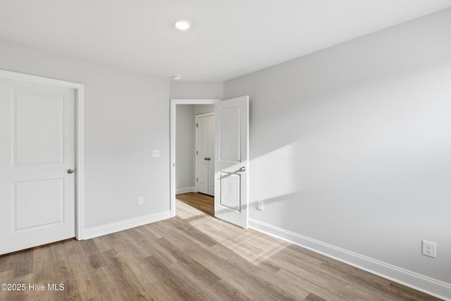 903 Red Sail Road, New Bern, NC 28560