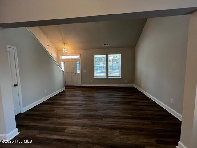 903 Red Sail Road, New Bern, NC 28560