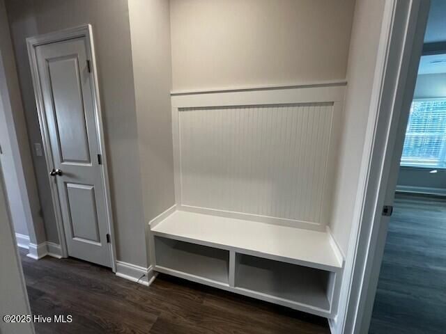 903 Red Sail Road, New Bern, NC 28560