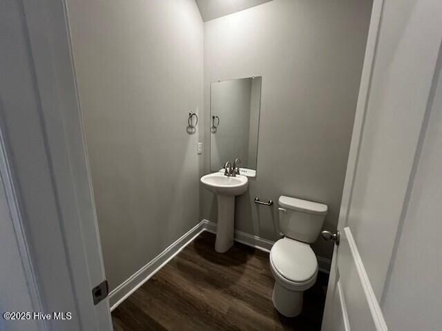 903 Red Sail Road, New Bern, NC 28560