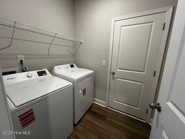 903 Red Sail Road, New Bern, NC 28560