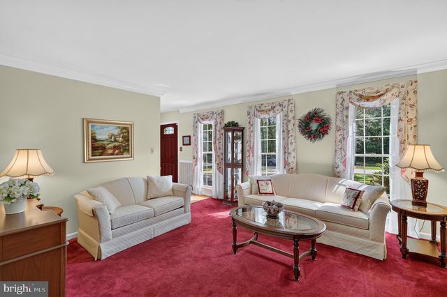 110 AMESBURY CT, Severna Park, MD 21146