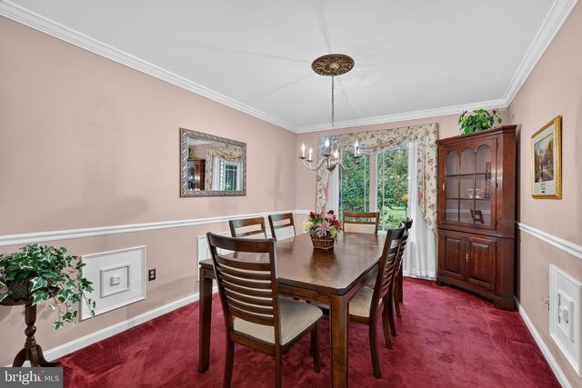 110 AMESBURY CT, Severna Park, MD 21146