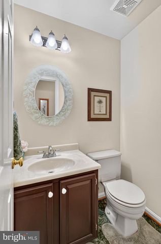 110 AMESBURY CT, Severna Park, MD 21146