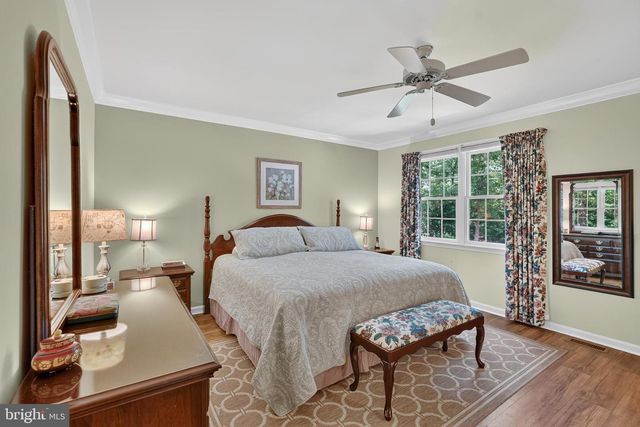 110 AMESBURY CT, Severna Park, MD 21146