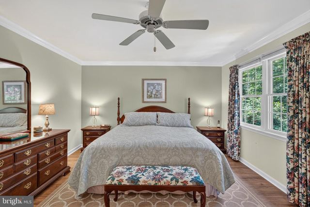 110 AMESBURY CT, Severna Park, MD 21146