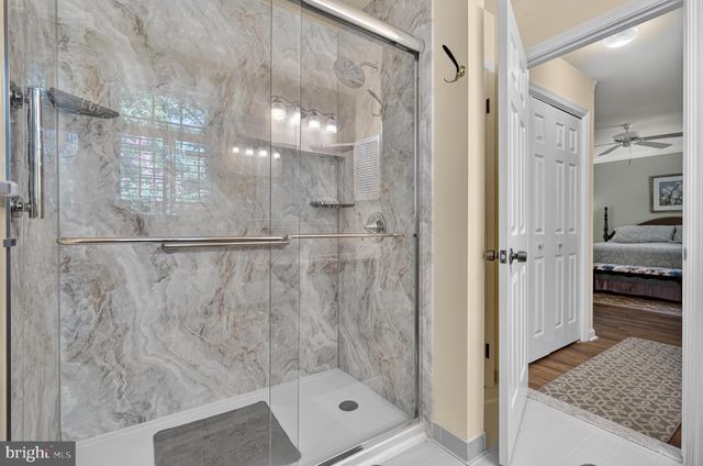110 AMESBURY CT, Severna Park, MD 21146
