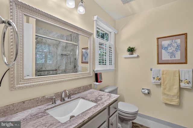 110 AMESBURY CT, Severna Park, MD 21146