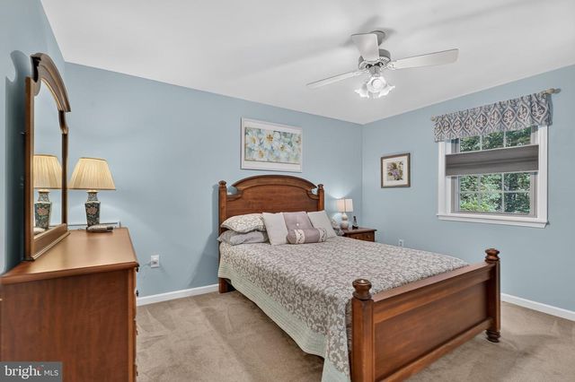 110 AMESBURY CT, Severna Park, MD 21146