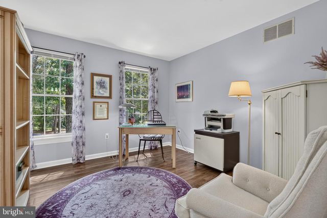 110 AMESBURY CT, Severna Park, MD 21146